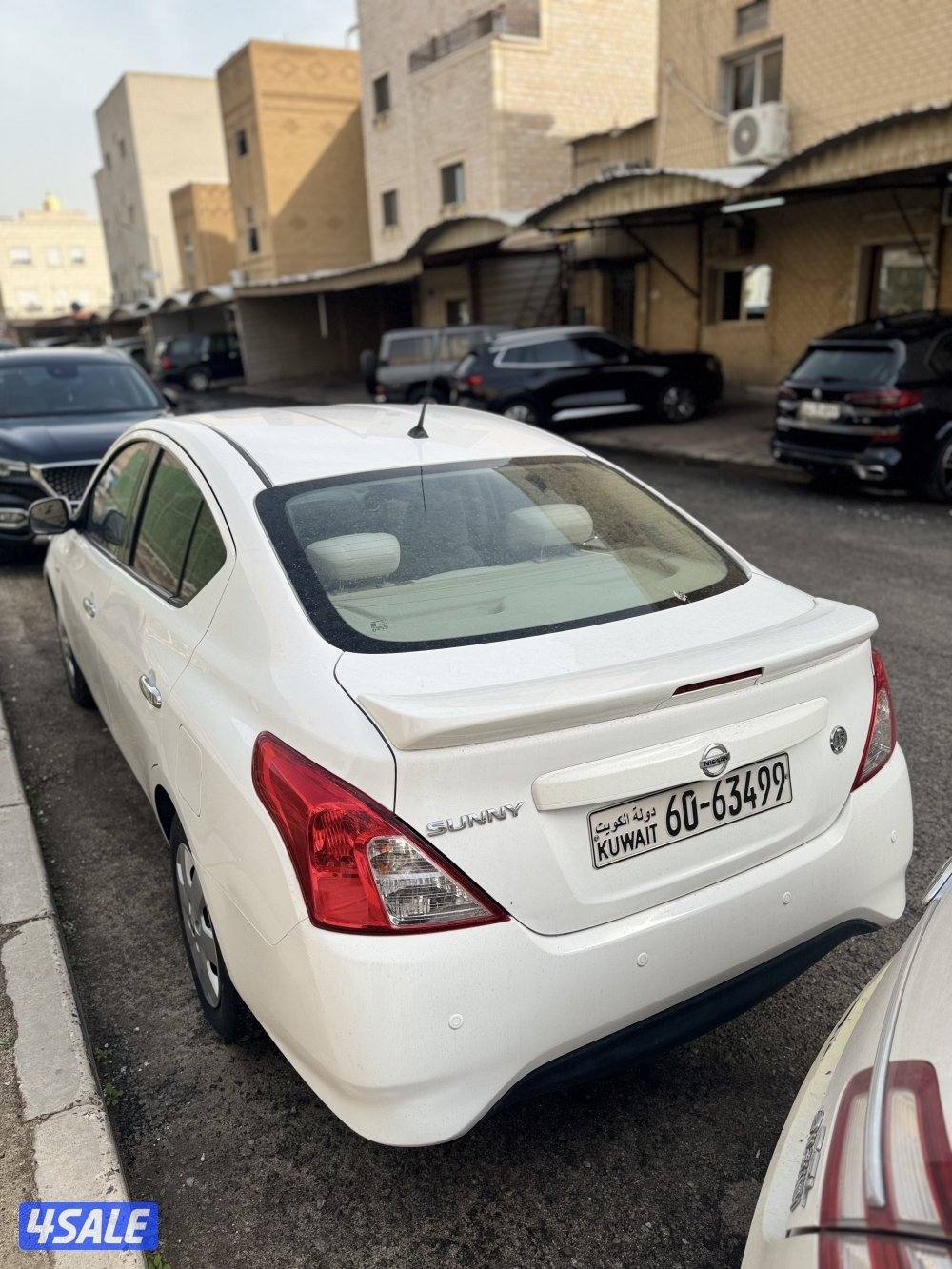 نيسان صني 20221