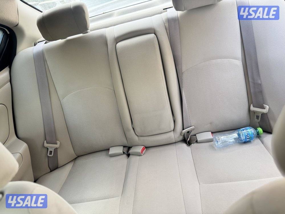 نيسان صني 20223