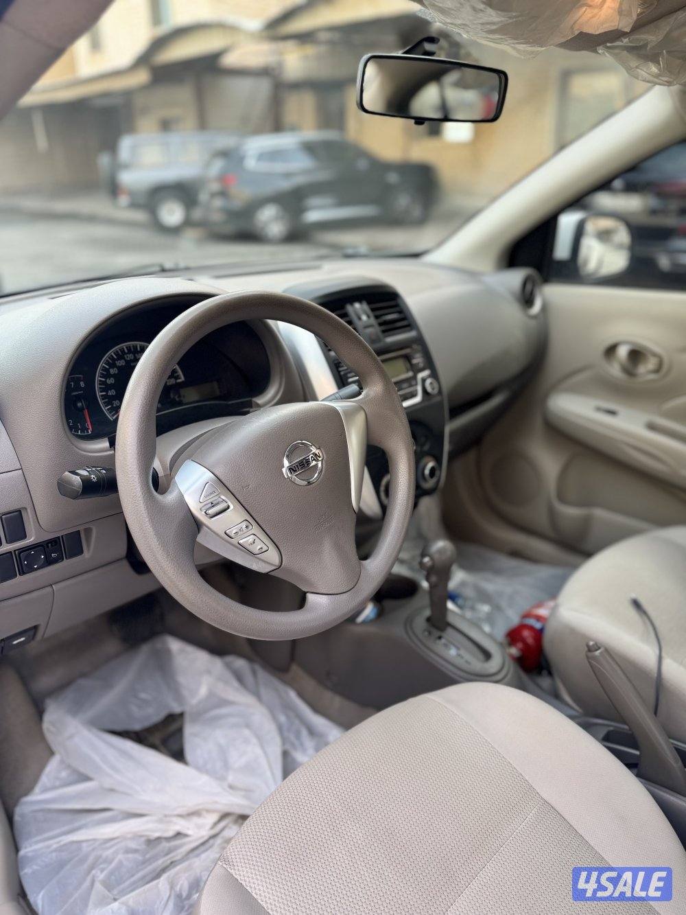 نيسان صني 20226