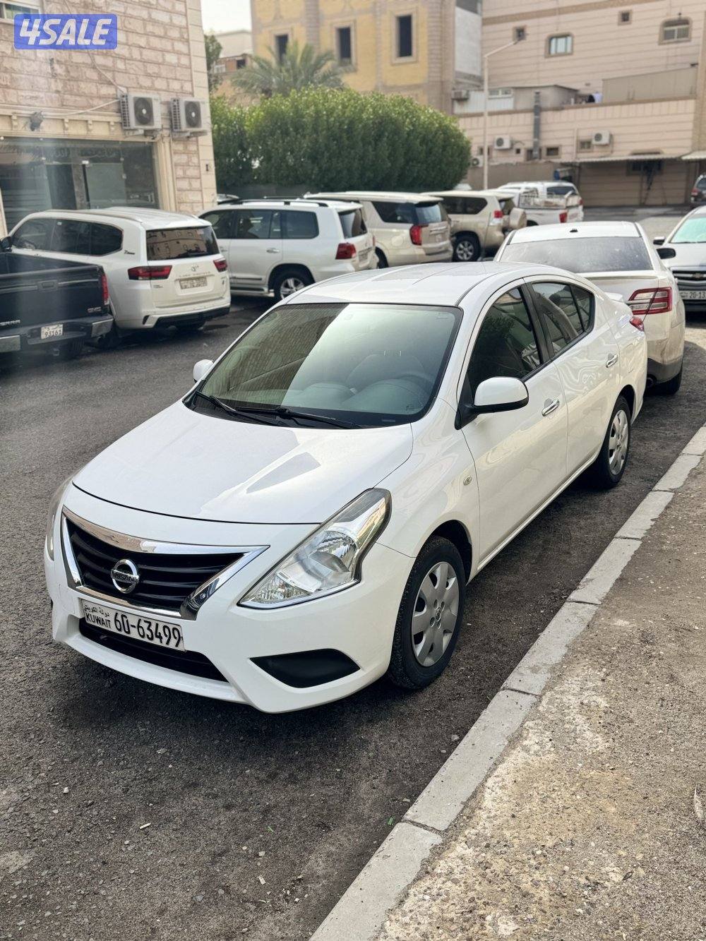 نيسان صني 20227