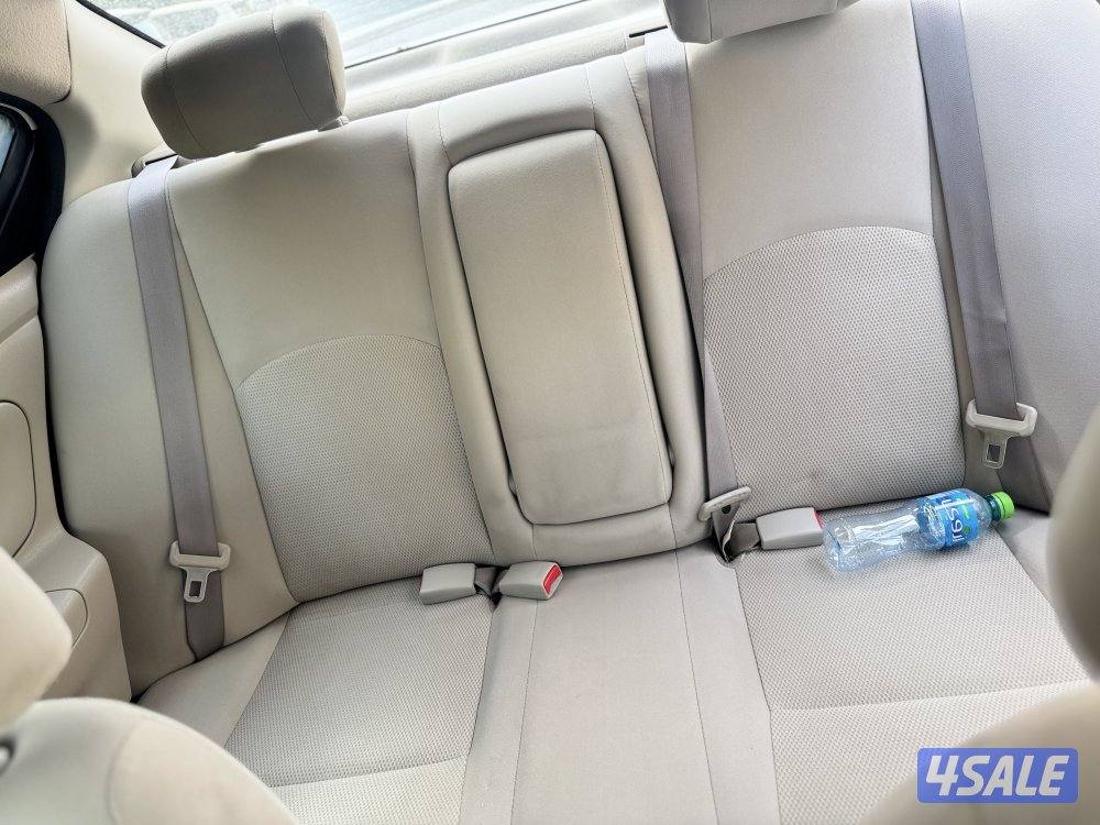 نيسان صني 20228