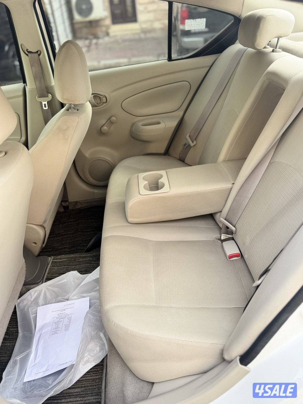 نيسان صني 202210