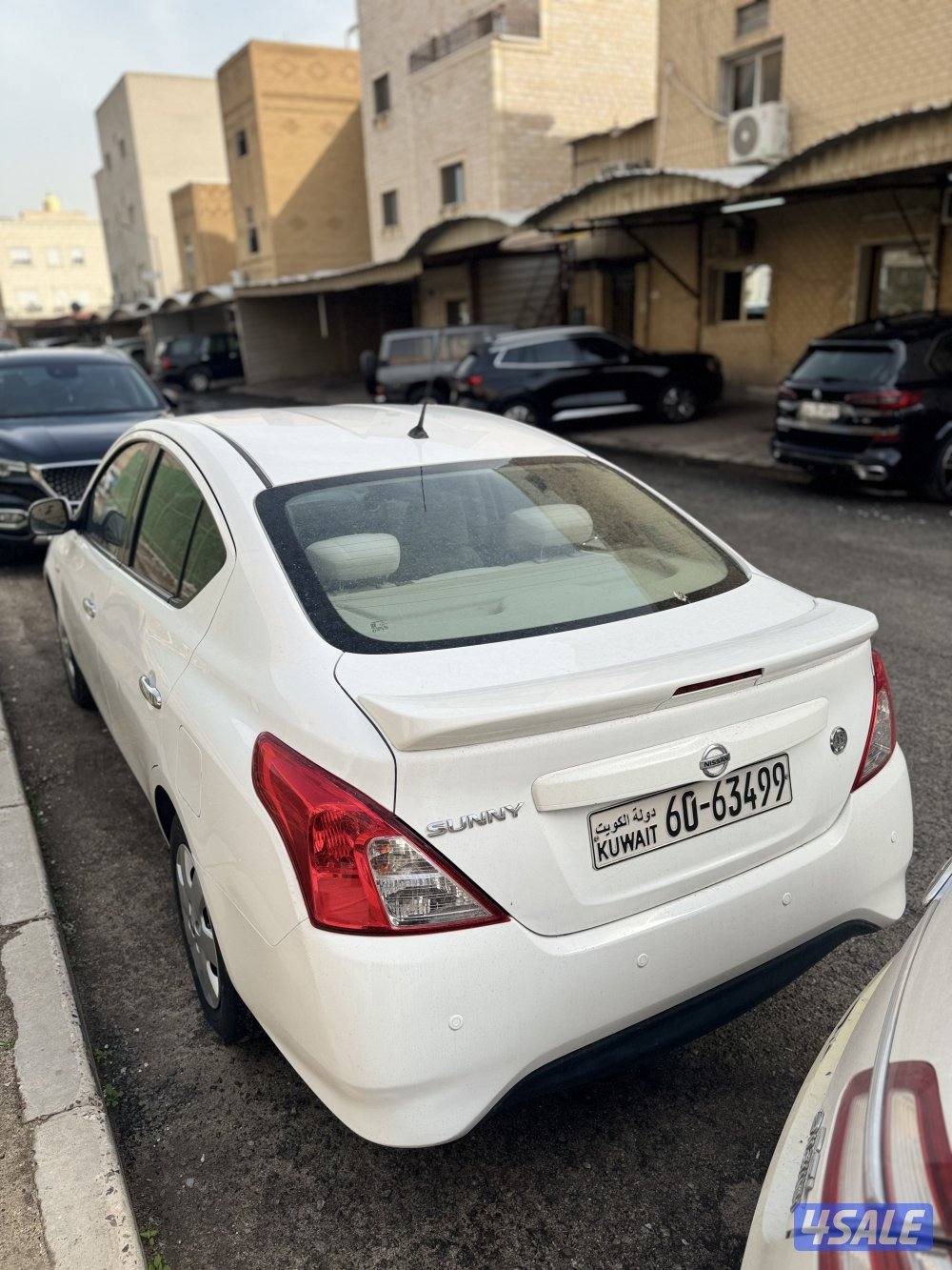 نيسان صني 202211