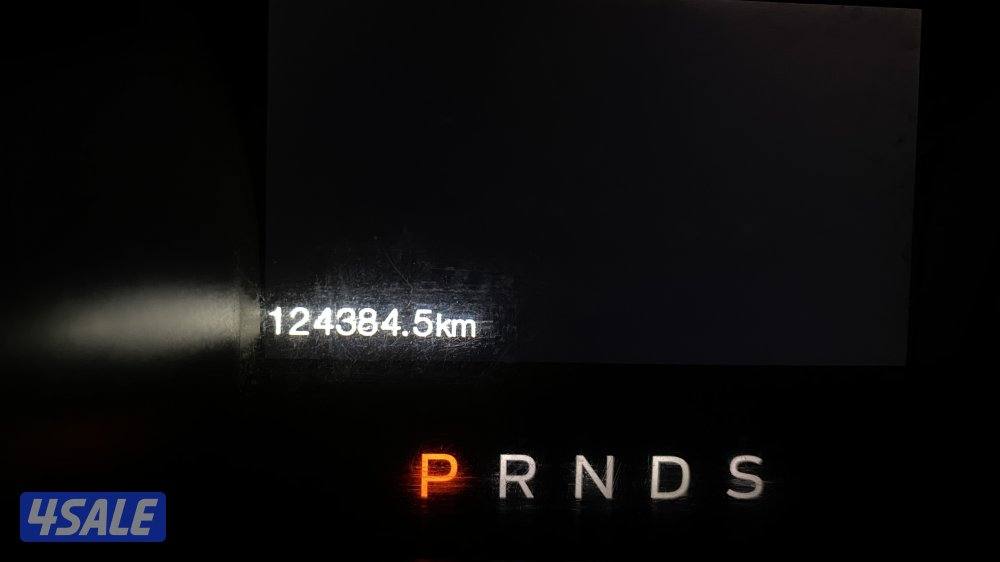 موستنق V6 سبيشل ادشن4