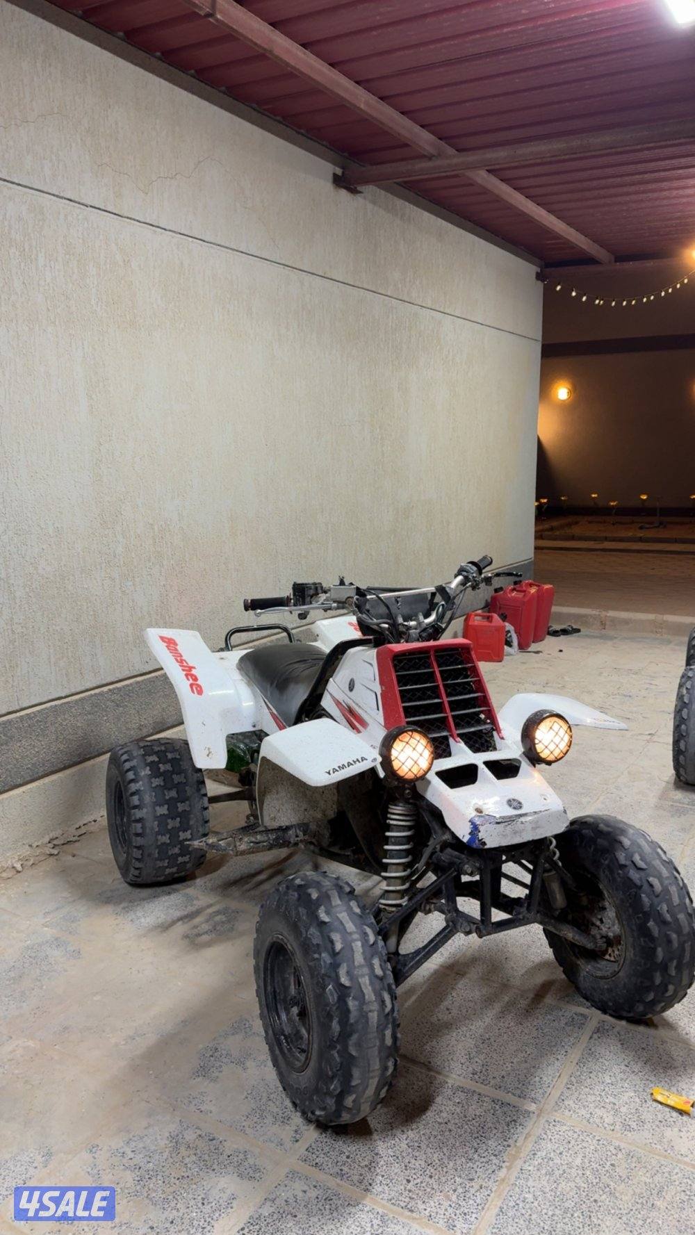 للبيع بانشي على السووم1