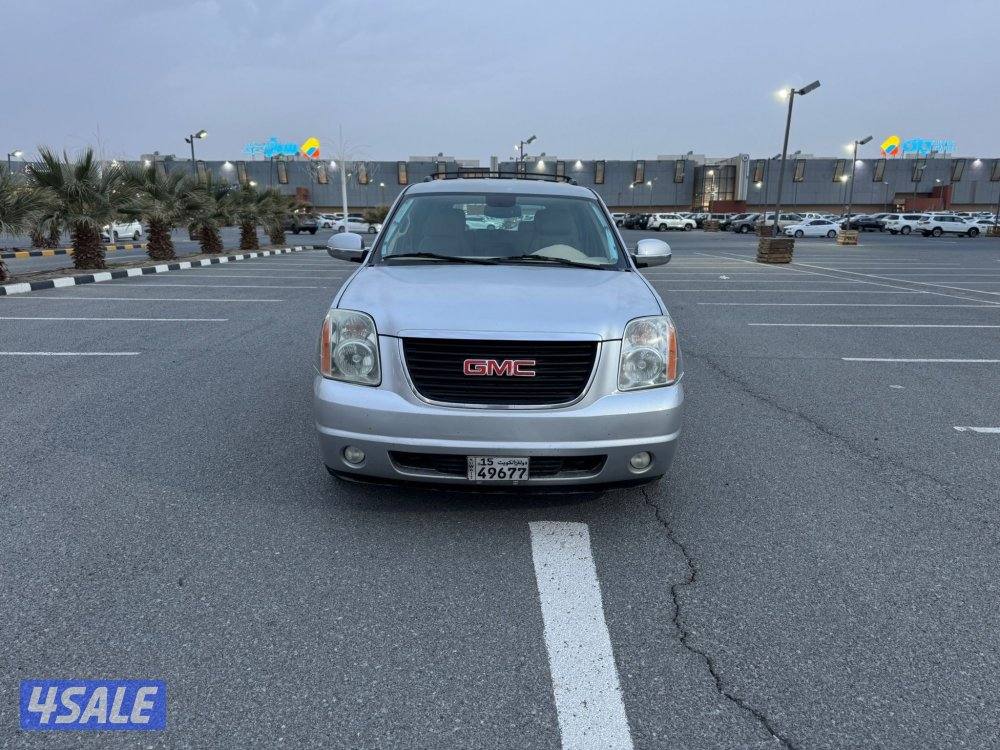 يوكن 2013 شرط الفحص1