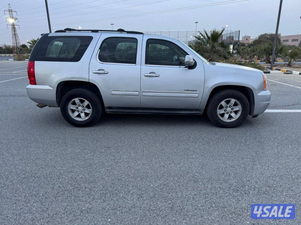 يوكن 2013 شرط الفحص3