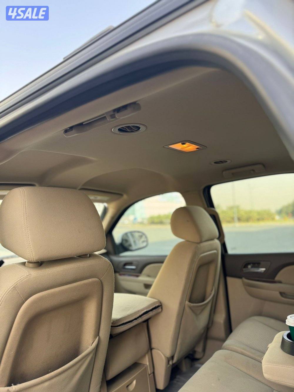 يوكن 2013 شرط الفحص6