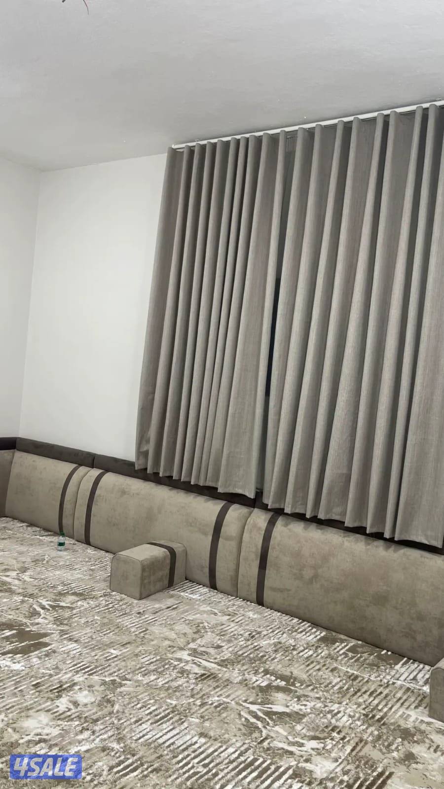 سجاد مساند ستاير4