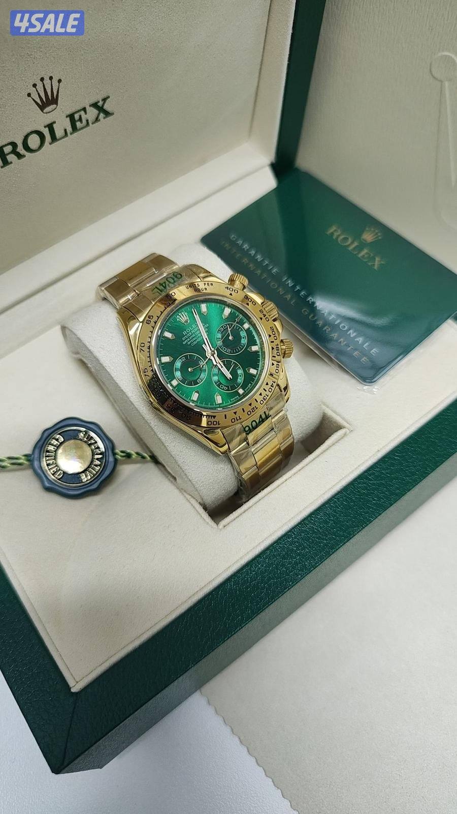 متوفر جميع انواع الماركات1