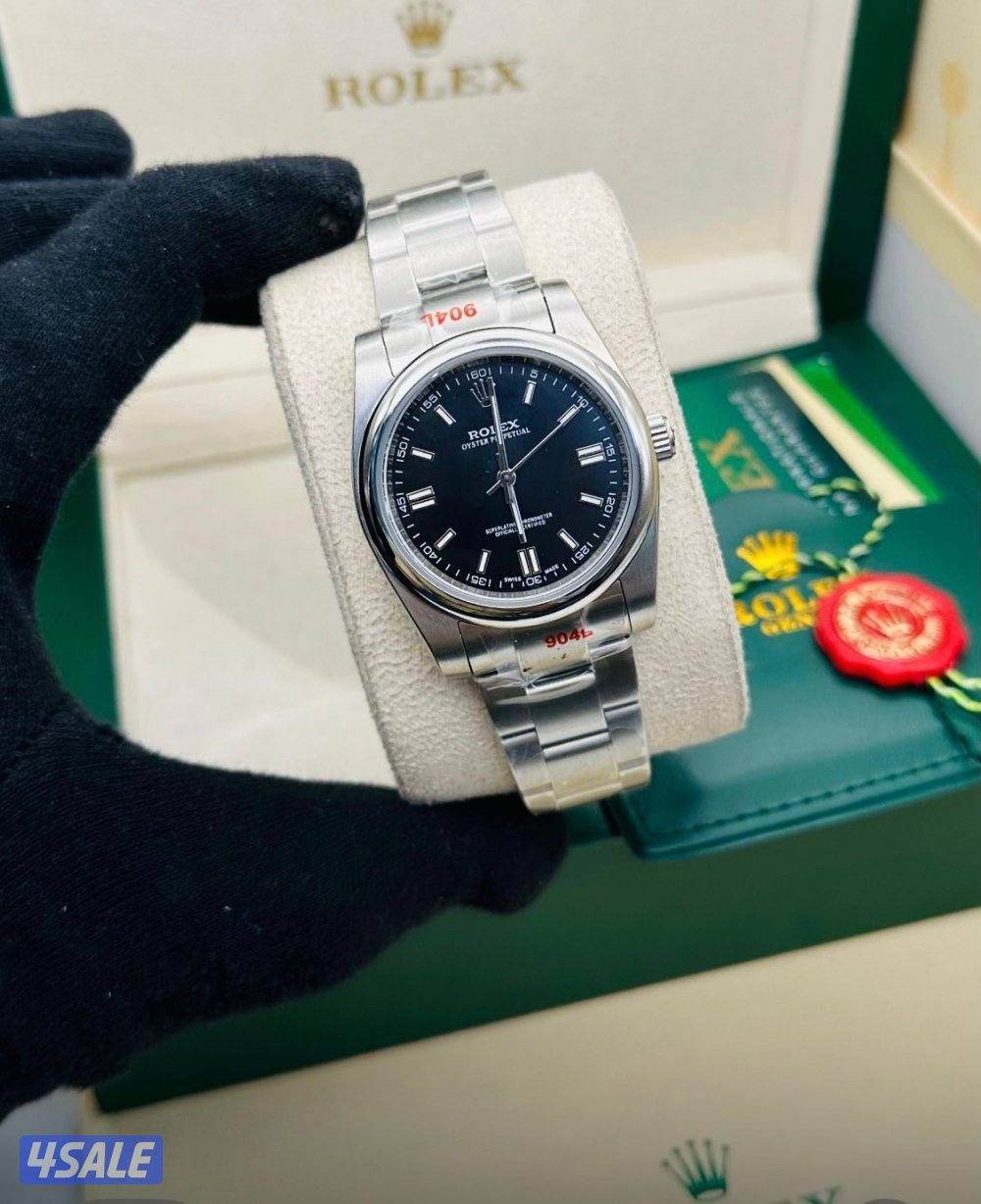 متوفر جميع انواع الماركات14