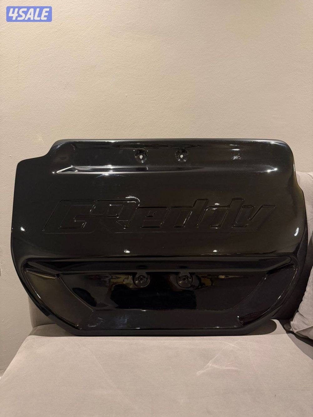 للبيع تصكيره غداء سبير0