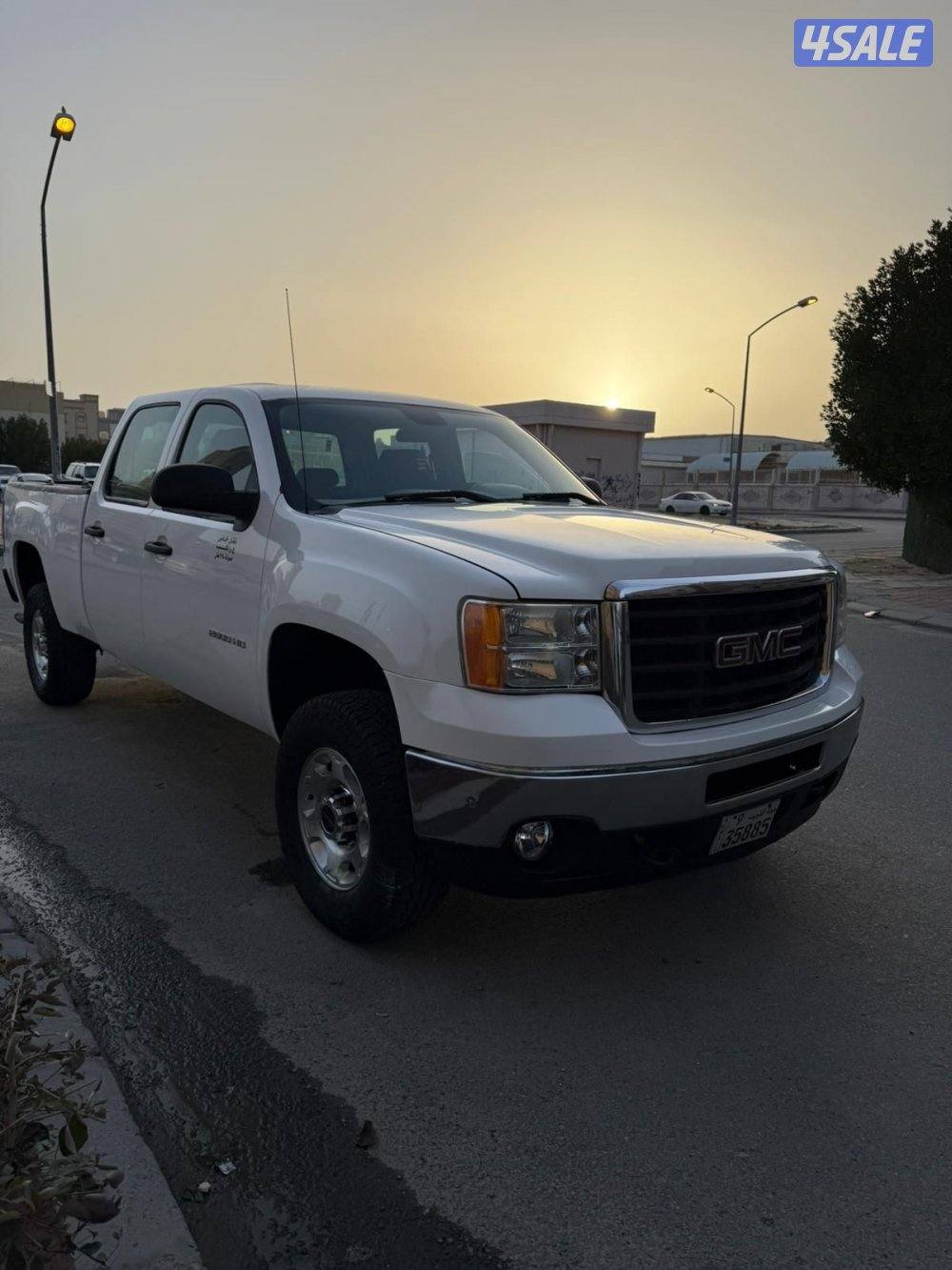 اللي يدور النظيف2