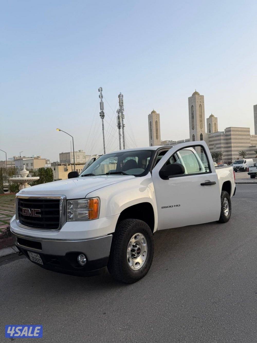 اللي يدور النظيف1