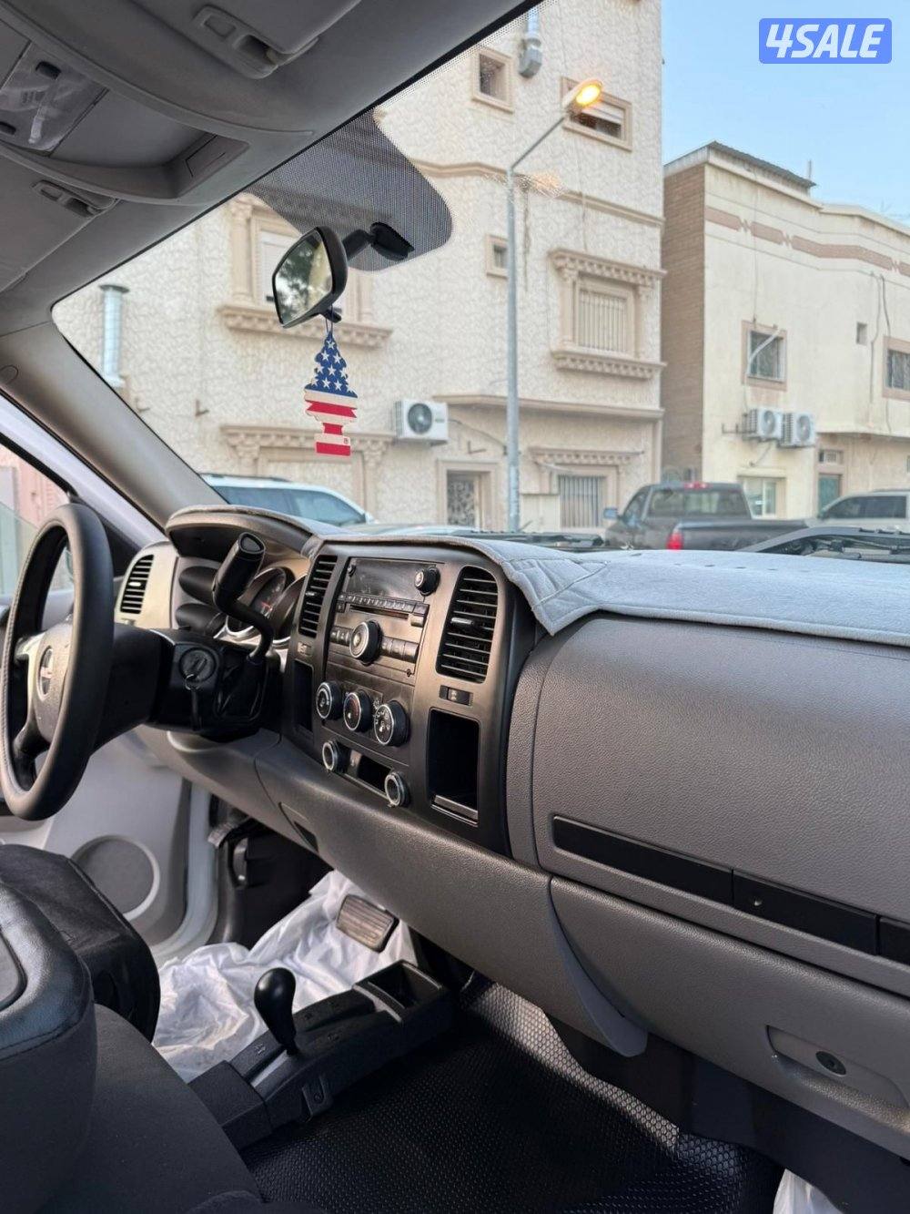 اللي يدور النظيف3