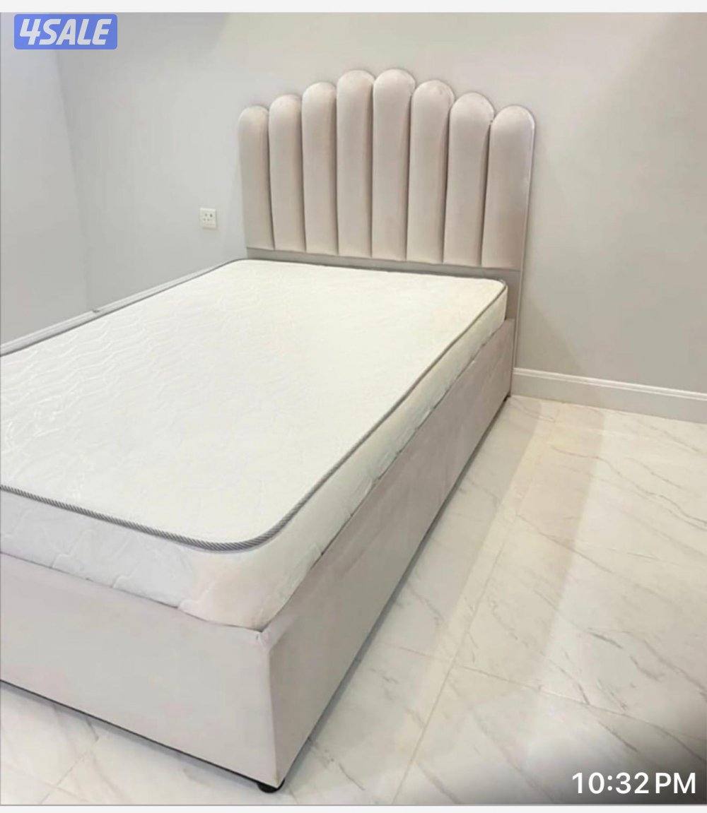 سراير طبيه للبيع فرشات طبيه سراير ومراتب اطفال1