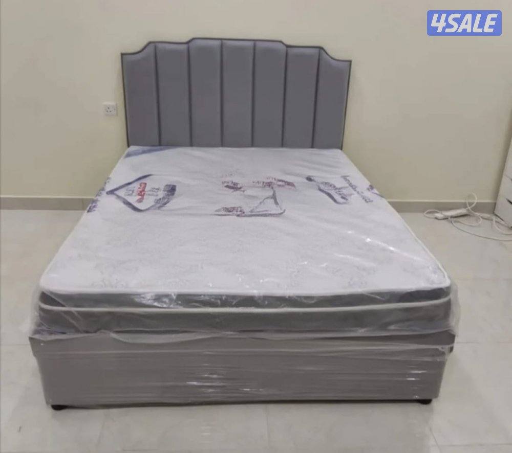 سراير طبيه للبيع فرشات طبيه سراير ومراتب اطفال0