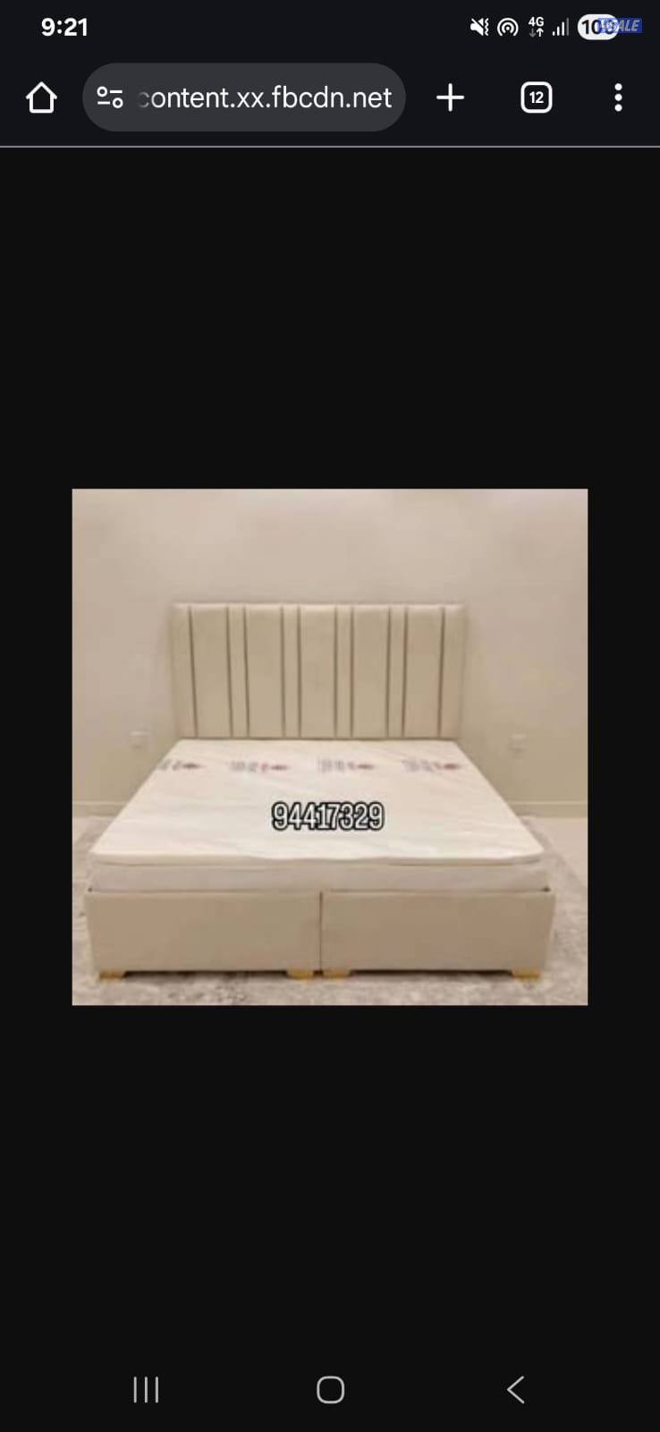 سراير طبيه للبيع فرشات طبيه سراير ومراتب اطفال2