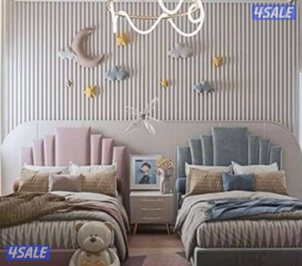 سراير طبيه للبيع فرشات طبيه سراير ومراتب اطفال3