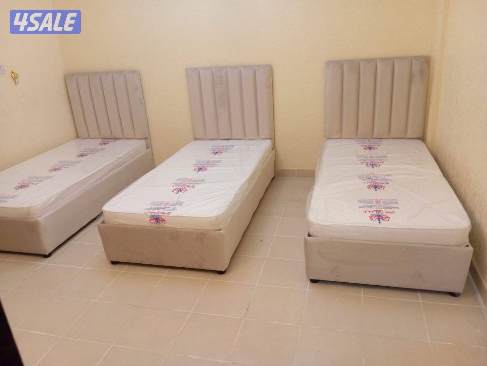 سراير طبيه للبيع فرشات طبيه سراير ومراتب اطفال5