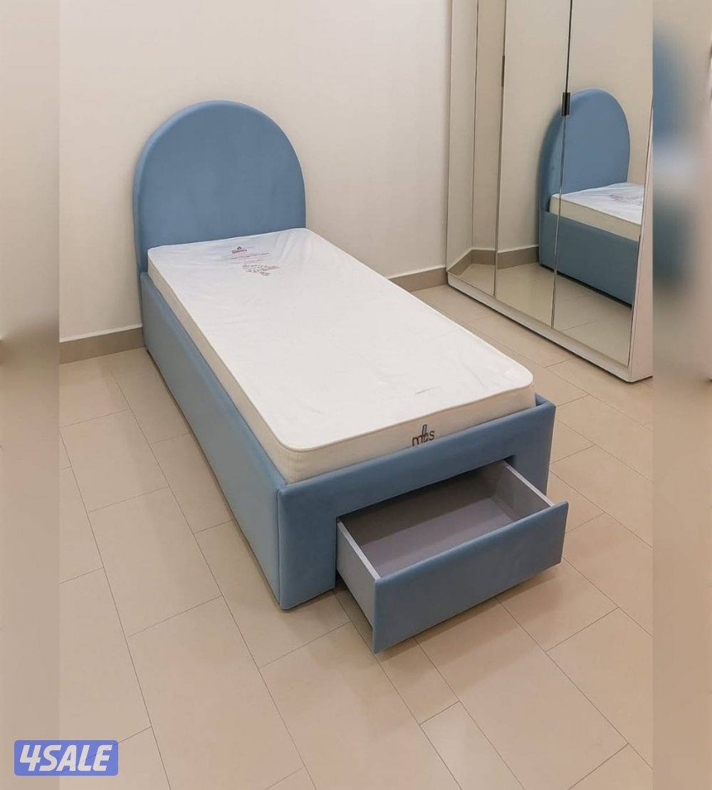 سراير طبيه للبيع فرشات طبيه سراير ومراتب اطفال7