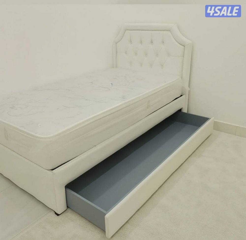 سراير طبيه للبيع فرشات طبيه سراير ومراتب اطفال6