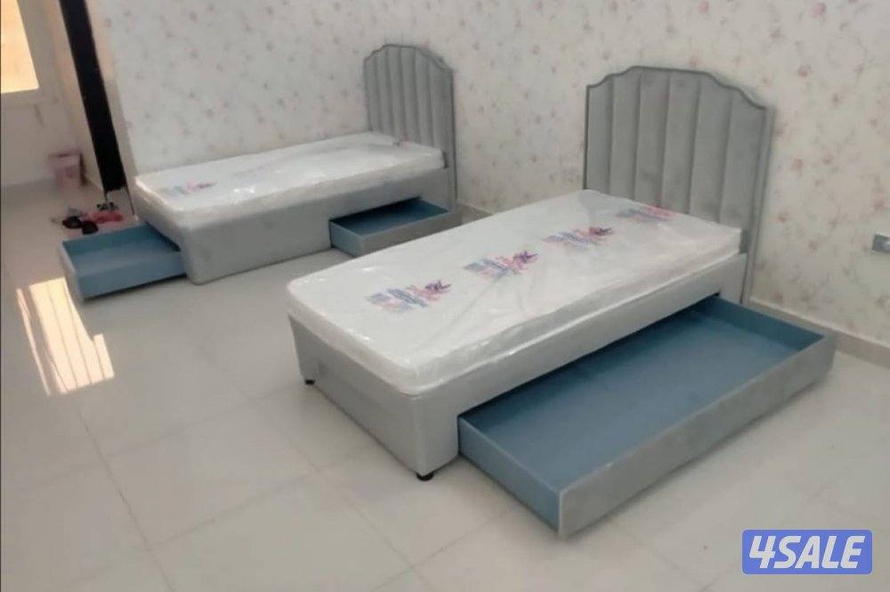 سراير طبيه للبيع فرشات طبيه سراير ومراتب اطفال8