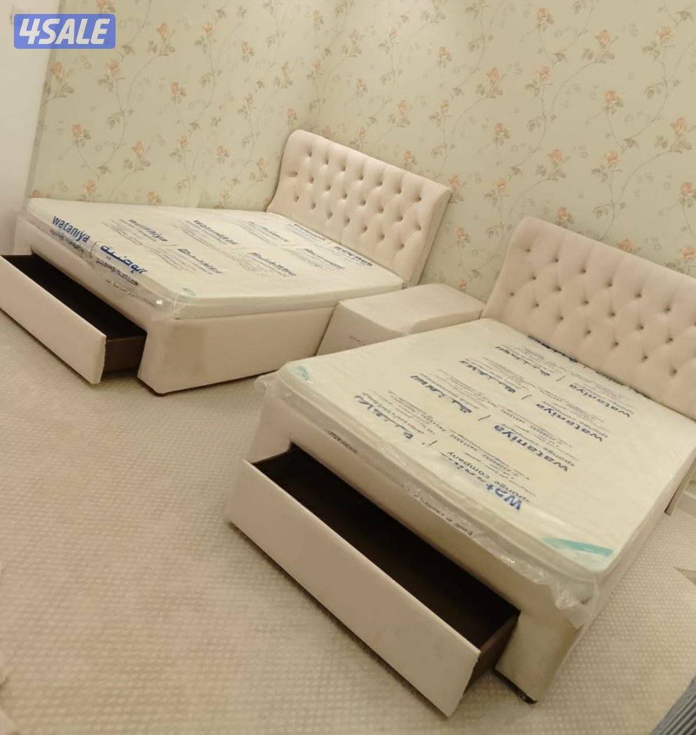 سراير طبيه للبيع فرشات طبيه سراير ومراتب اطفال10