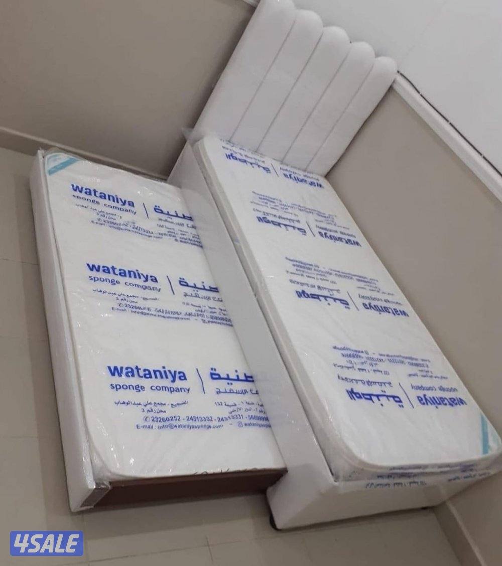 سراير طبيه للبيع فرشات طبيه سراير ومراتب اطفال11