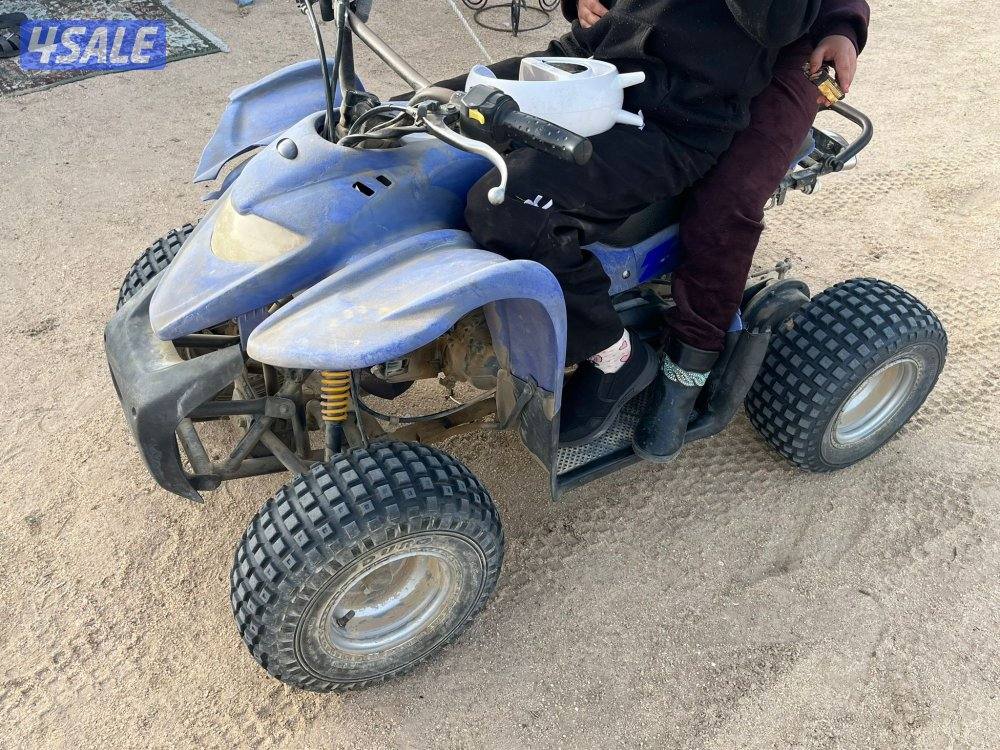 بقي عميري حجم ٥٠ بحالة الوكاله العدد ثنين0