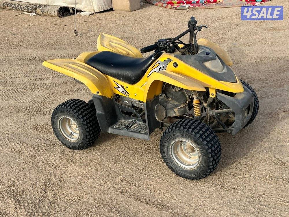 بقي عميري حجم ٥٠ بحالة الوكاله العدد ثنين1