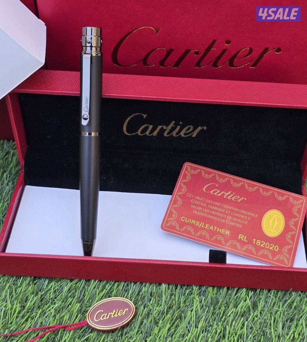 اطلب الي تبيه وابشر0