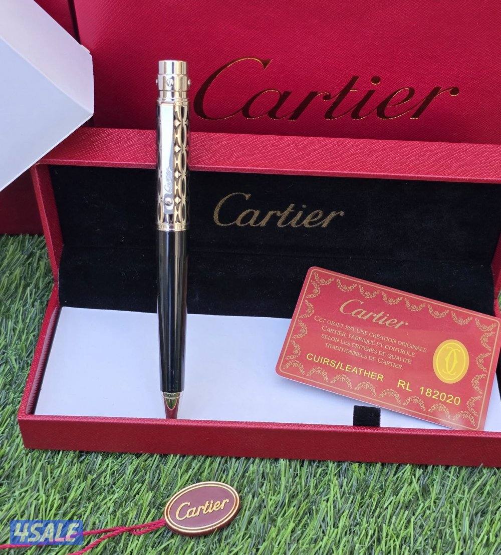 اطلب الي تبيه وابشر5