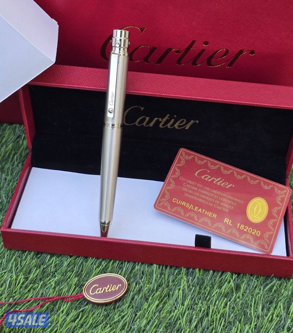 اطلب الي تبيه وابشر6