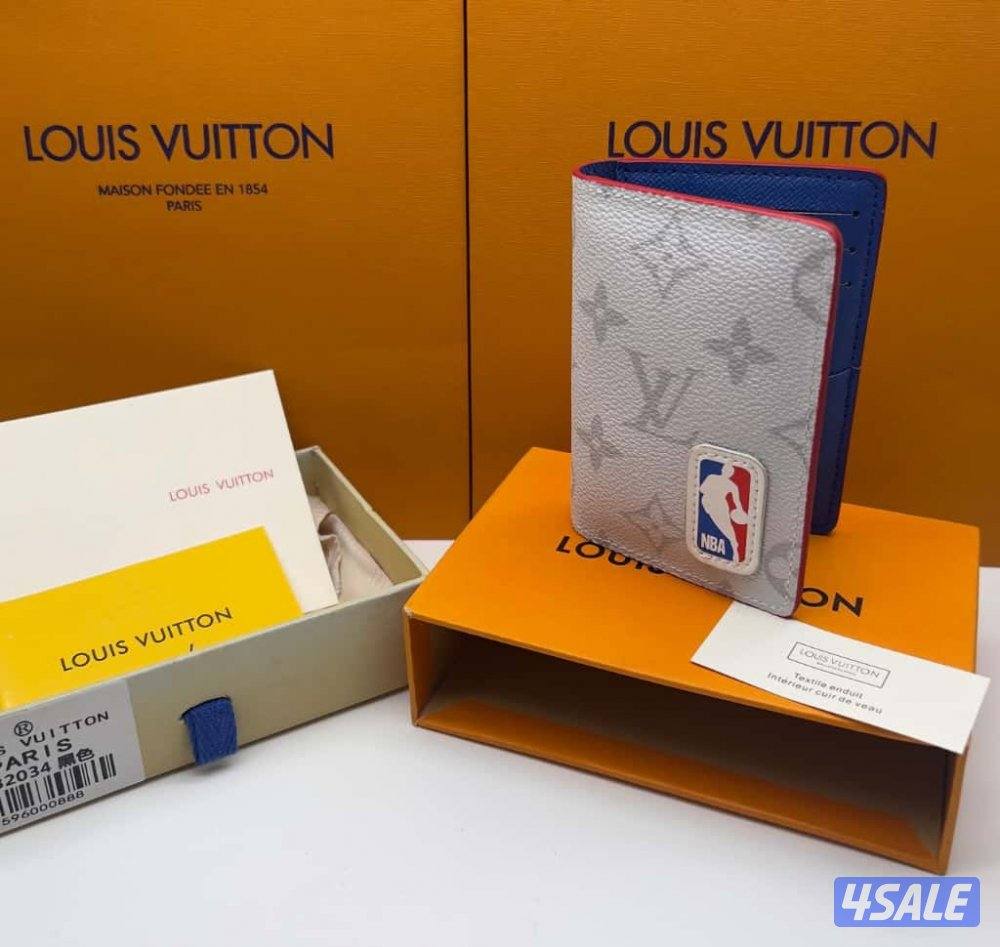 ابواك جوده ممتازه0