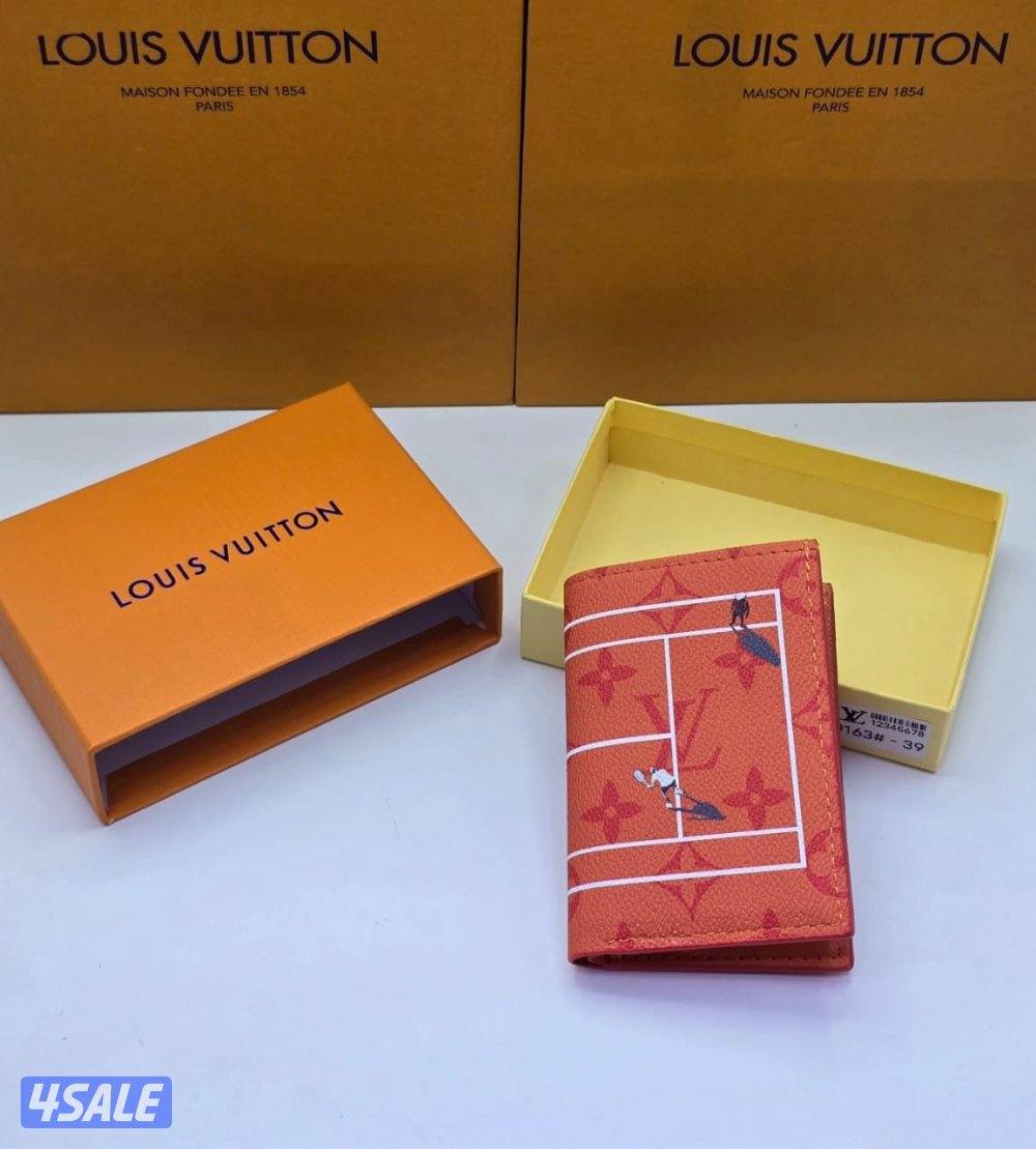 ابواك جوده ممتازه1