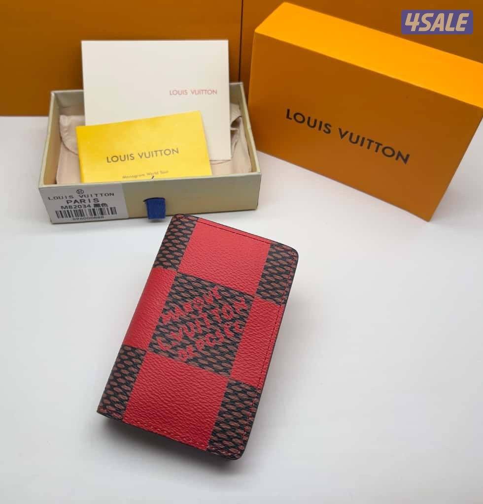 ابواك جوده ممتازه4