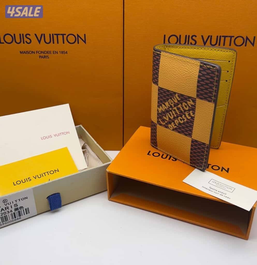 ابواك جوده ممتازه3