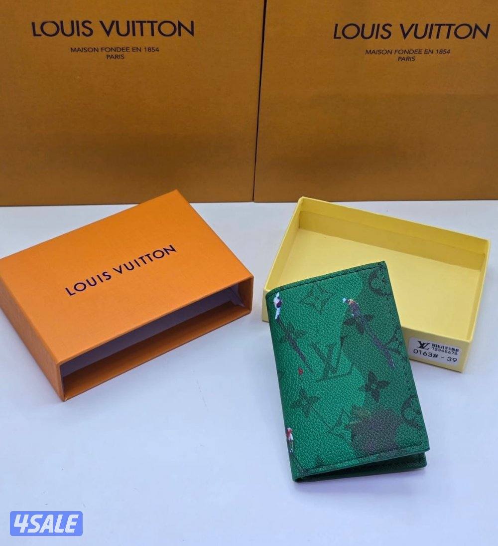 ابواك جوده ممتازه8