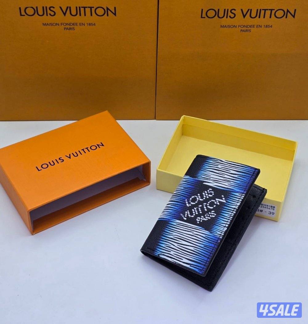 ابواك جوده ممتازه10