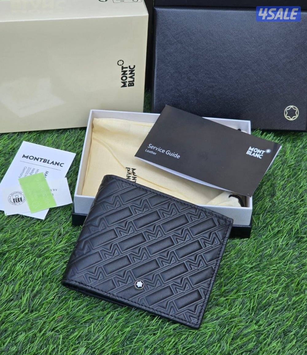 ابواك جوده ممتازه11