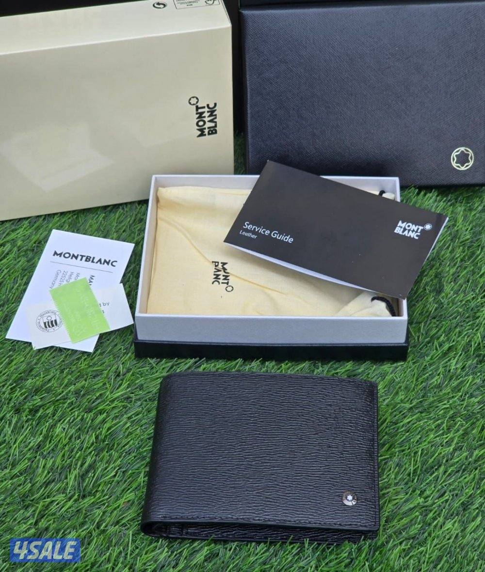 ابواك جوده ممتازه14