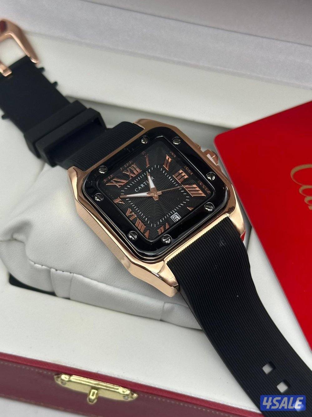 اطلب الي تبي وابشر0