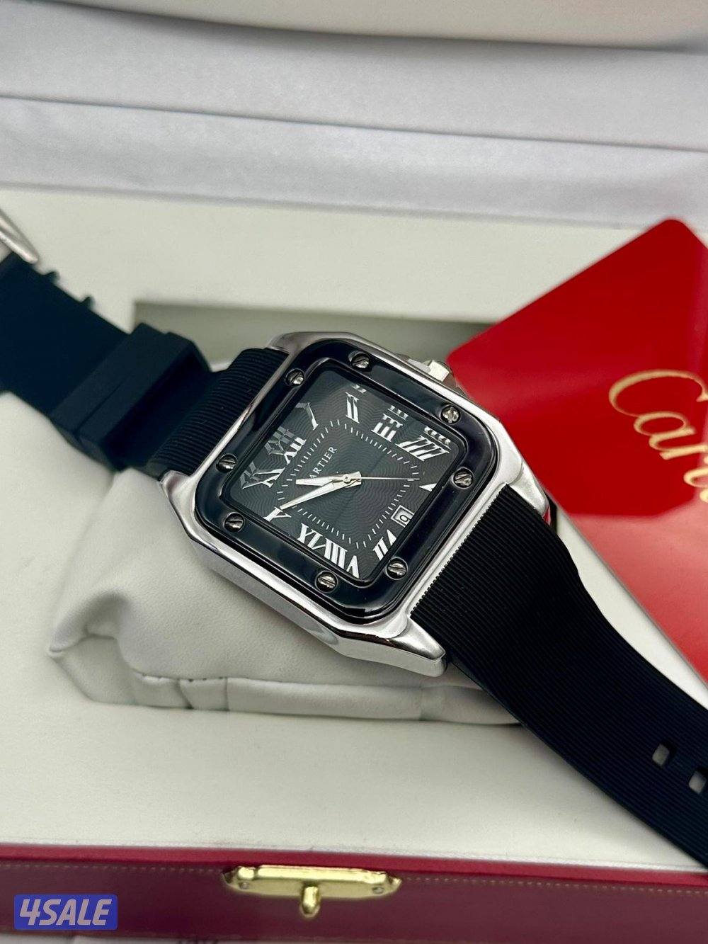 اطلب الي تبي وابشر1