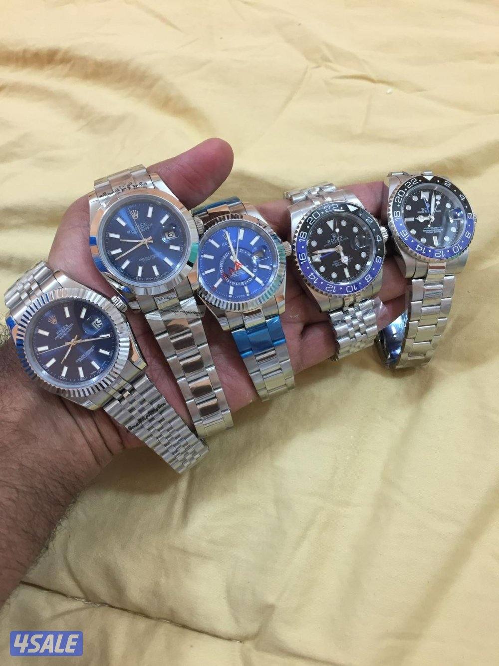 اطلب الي تبي وابشر2