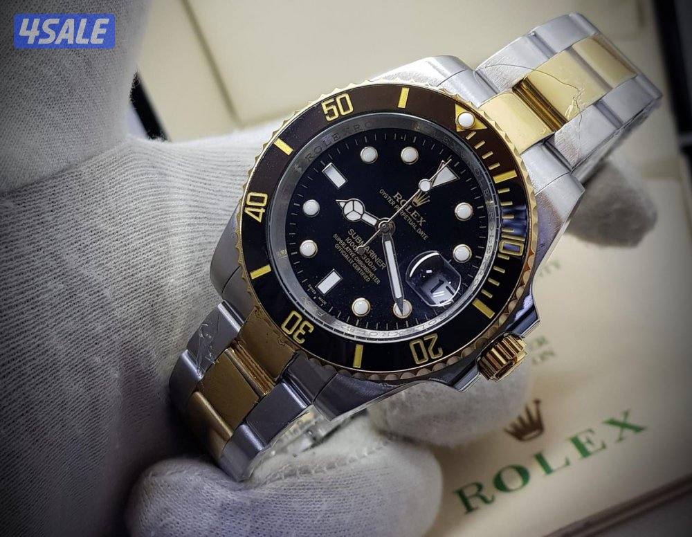 اطلب الي تبي وابشر4