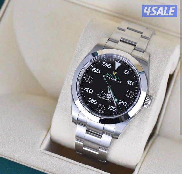 اطلب الي تبي وابشر9