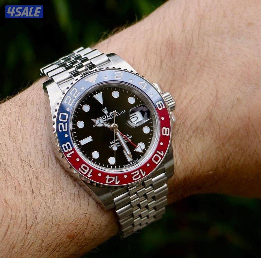 اطلب الي تبي وابشر13