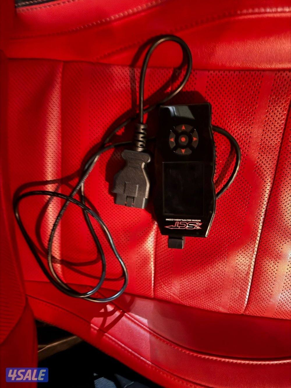 للبيع موستنق6