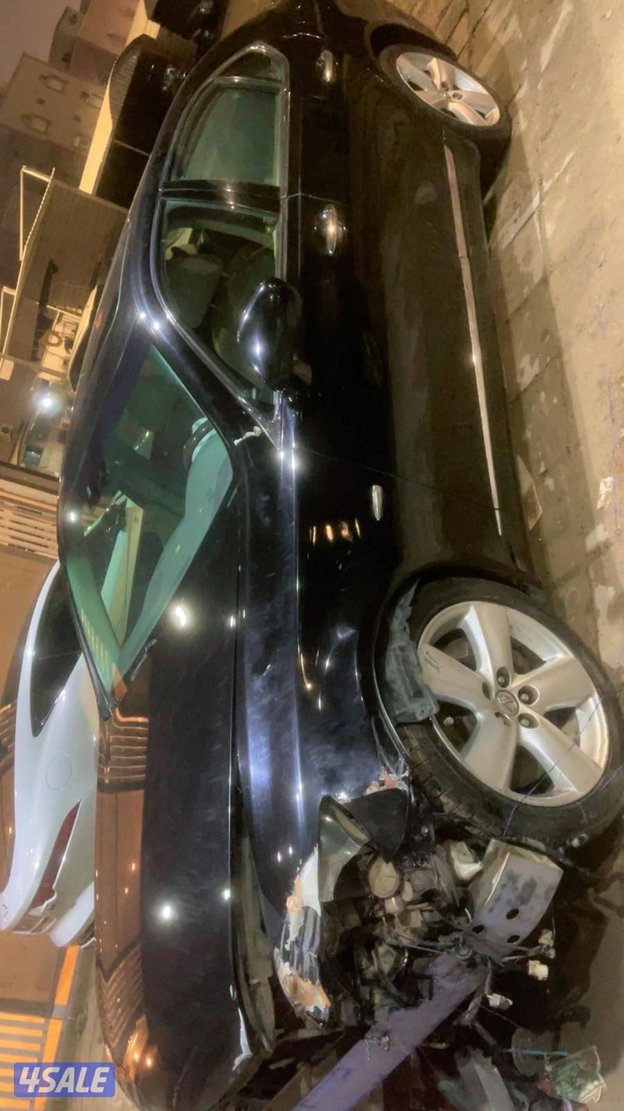 لكسز+ جاكوار1